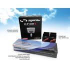 Kyosho STARTER SET CALMATO SERIES EP 4CH
