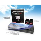 Kyosho STARTER SET CALMATO SERIES EP 6CH