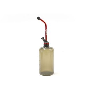 Kyosho Tankflasche KYOSHO 500ml