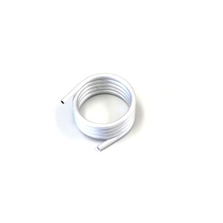 Kyosho Kuehlspirale 38mm fuer Kyosho RC Sufer
