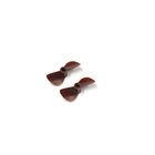 Kyosho Propeller (2) D42xP1,4 Jet Stream 600 (94434/JS6)...
