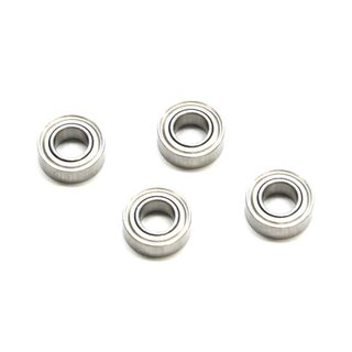 Kyosho Kugellager Kyosho 4x8x3mm (4)