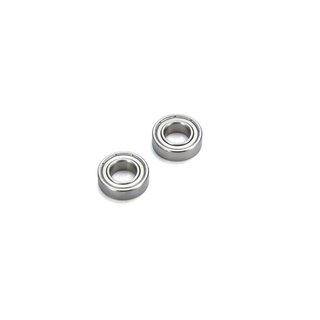 Kyosho KUGELLAGER 8X16X5MM (4) SCORPION XXL