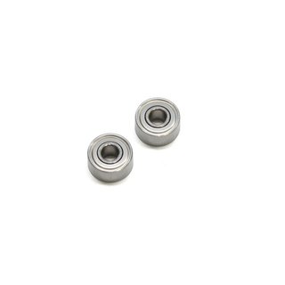 Kyosho KUGELLAGER 3X8X4MM. (2)
