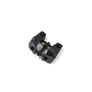 Kyosho Lenkkhebeltraeger Vorn Kyosho Inferno STRR Evo (2)...