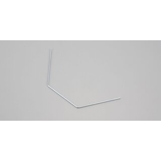 Kyosho Stabilisatorstange 1.2mm Kyosho Lazer ZX5-ZX7