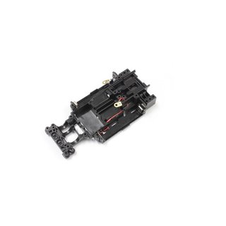 Kyosho CHASSIS MINI-Z FWD