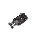 Kyosho CHASSIS MINI-Z FWD