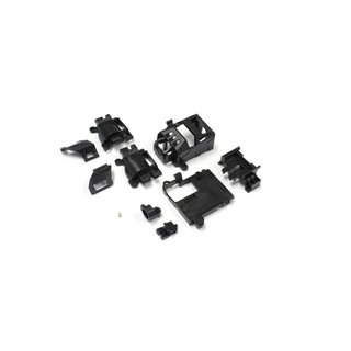 Kyosho Getriebebekastenabdeckung Vorn Mini-Z FWD/AWD