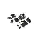 Kyosho Getriebebekastenabdeckung Vorn Mini-Z FWD/AWD
