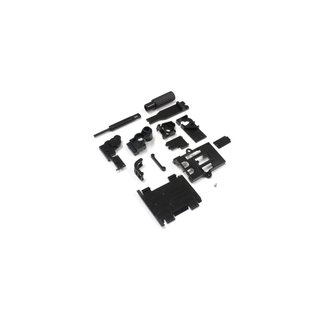 Kyosho CHASSIS KLEINTEILE MINI-Z FWD
