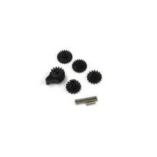 Kyosho SERVOGETRIEBE MINI-Z FWD