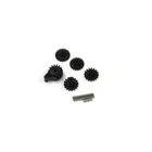 Kyosho SERVOGETRIEBE MINI-Z FWD