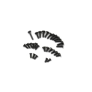 Kyosho Schraubensatz Kyosho Mini-Z FWD
