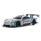 Kyosho Autoscale Mini-Z Petronas Toms SC430 2012 (W-MM)