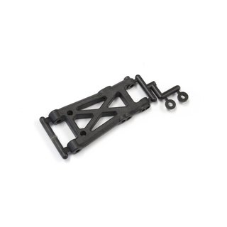 Kyosho QUERLENKERSATZ HINTEN TF7 (1)
