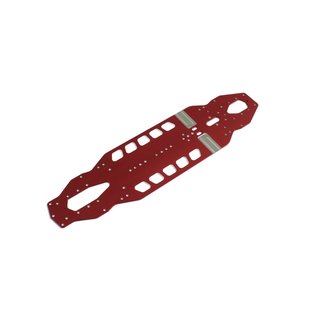 Kyosho CHASSIS TF7 (V2-ROT-T=2.25)