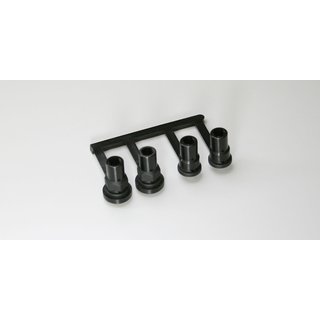 Kyosho RADACHSE ULTIMA RT5-RT6