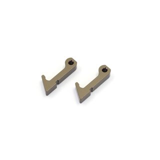 Kyosho RELEASE CAM ULTIMA RT5-RT6 (2)