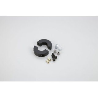 Kyosho KUPPLUNGSBACKEN 2 GANG FW05R/FW06/V-ONE R4