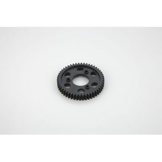 Kyosho HAUPTZAHNRAD 51 ZAEHNE FW05R-FW06