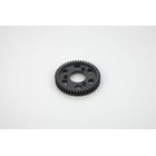 Kyosho HAUPTZAHNRAD 51 ZAEHNE FW05R-FW06