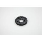 Kyosho Hauptzahnrad 50Z FW05R-FW06 Kyosho
