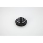 Kyosho HAUPTZAHNRAD 46 ZAEHNE FW05R-FW06