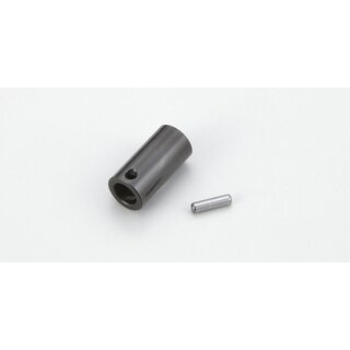 Kyosho Freilaufmitnehmer FW05R (FW06 mit VS011) Kyosho