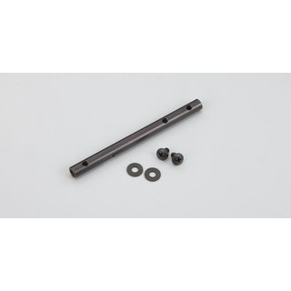 Kyosho GETRIEBEWELLE FUER 2-GANG FW05R (FW06 MIT VS010)