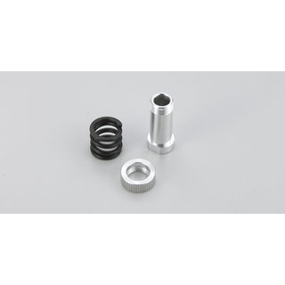 Kyosho SERVOSAVERSTUETZEN SET (A) FW05R-FW06