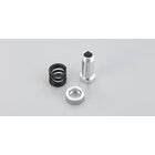 Kyosho SERVOSAVERSTUETZEN SET (A) FW05R-FW06