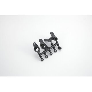 Kyosho Servosaver FW05R-FW06-MFR Kyosho