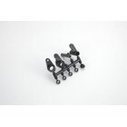 Kyosho Servosaver FW05R-FW06-MFR Kyosho