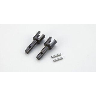 Kyosho KEGELZAHNRADWELLEN KLEIN FW05R-FW06-MFR