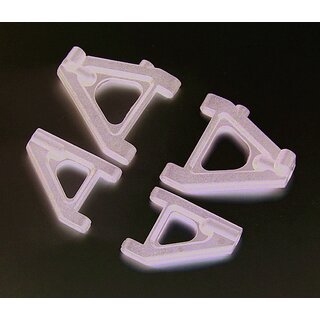 Kyosho Querlenker Vorn Kyosho FW05-FW06 (4)