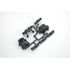 Kyosho Getriebekasten Hinten FW05-FW06 Kyosho