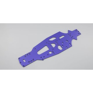 Kyosho CHASSIS FW05S-FW06