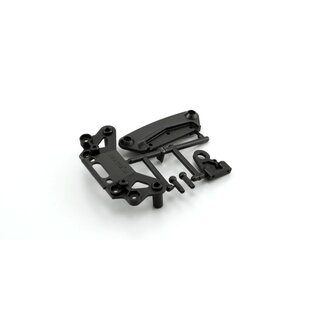 Kyosho Rammer V-ONE Kyosho