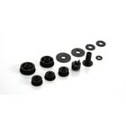 Kyosho RIEMENRAD#SET