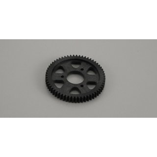 Kyosho HAUPTZAHNRAD 59 ZAEHNE RR-Evo/SIII/RRR (MOD.0.8)