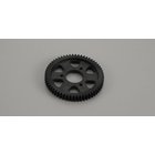 Kyosho HAUPTZAHNRAD 59 ZAEHNE RR-Evo/SIII/RRR (MOD.0.8)