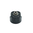 SWORKz Differentialgeh�use S350/S35