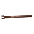 Spurstangen Schl�ssel 3mm
