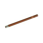 Klinge Innensechskantschl�ssel 1.5 x 60mm