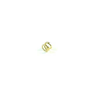 SWORKz Feder Center Slipper 1,4mm