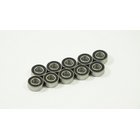 SWORKz Kugellager 5x8x2.5mm (10)