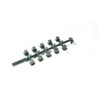 SWORKz Excenterbuchsen, SW2503210