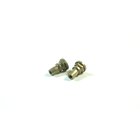 SWORKz S14-3 Aluminum Shock Stud(2PC)