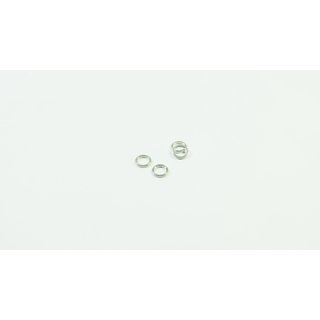 SWORKz Distanzring Lager Achsschenkel 5x7x1mm (4)